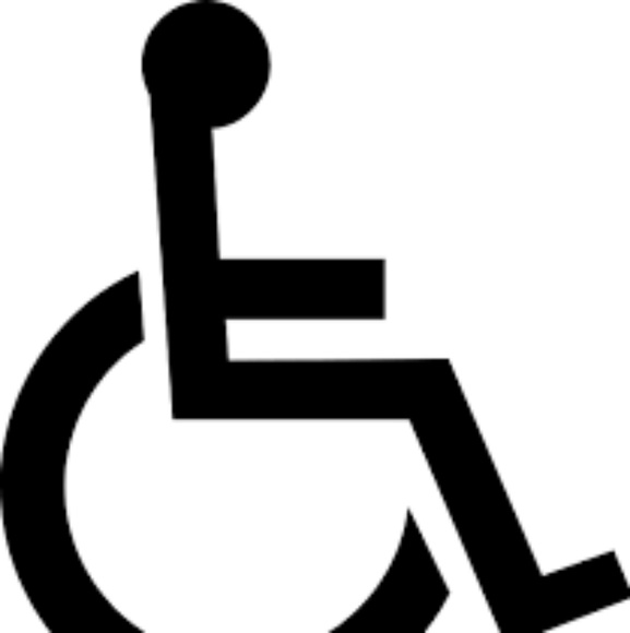 Hi! I'm Mary Alice "Bubbles Fashion Addict" - Picture 6 of 8